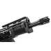 Saiga-12 SBS GBBR (Tokyo Marui)
