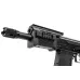 Saiga-12 SBS GBBR (Tokyo Marui)
