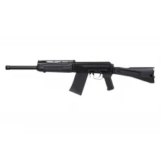 Saiga-12K GBBR (Tokyo Marui)