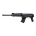 Saiga-12K GBBR (Tokyo Marui)