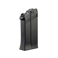 Dėtuvė Saiga-12 GBBR 45BB (Tokyo Marui)