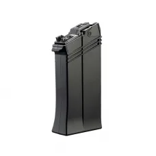 Dėtuvė Saiga-12 GBBR 45BB (Tokyo Marui)