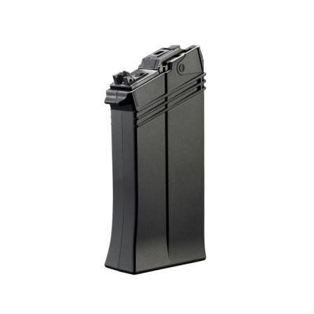 Dėtuvė Saiga-12 GBBR 45BB (Tokyo Marui)