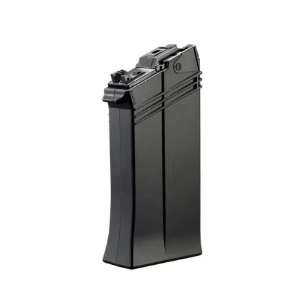 Dėtuvė Saiga-12 GBBR 45BB (Tokyo Marui)