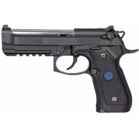 Samurai Edge Albert Model (Tokyo Marui)