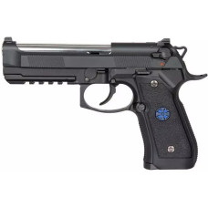 Samurai Edge Albert Model (Tokyo Marui)
