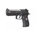 Samurai Edge Albert Model (Tokyo Marui) Samurai Edge Albert Model (Tokyo Marui)