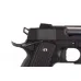 Strike Warrior .45 (Tokyo Marui) Strike Warrior .45 (Tokyo Marui)