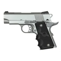 V10 Ultra Silver (Tokyo Marui)