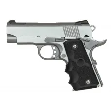V10 Ultra Silver (Tokyo Marui)