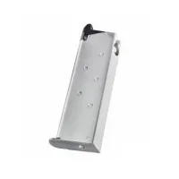 Dėtuvė V10 Ultra Silver (Tokyo Marui)
