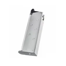 Dėtuvė V10 Ultra Silver (Tokyo Marui)