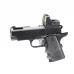V10 Ultra Compact (Tokyo Marui)