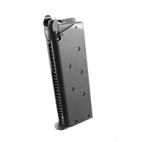 Dėtuvė V10 Ultra (Tokyo Marui)