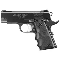 V10 Ultra Compact (Tokyo Marui)