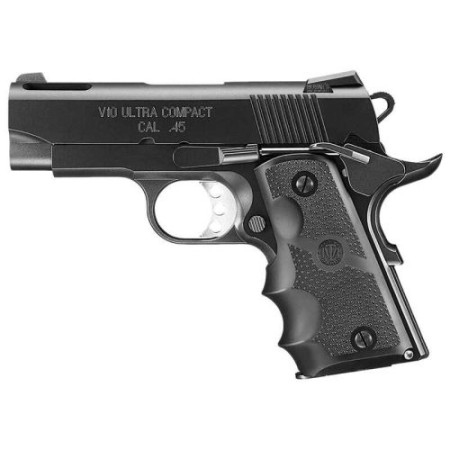 V10 Ultra Compact (Tokyo Marui)