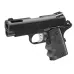 V10 Ultra Compact (Tokyo Marui)