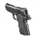 V10 Ultra Compact (Tokyo Marui)