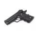 V10 Ultra Compact (Tokyo Marui)