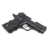 V10 Ultra Compact (Tokyo Marui)