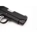 V10 Ultra Compact (Tokyo Marui)