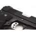 V10 Ultra Compact (Tokyo Marui)