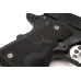 V10 Ultra Compact (Tokyo Marui)