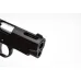V10 Ultra Compact (Tokyo Marui)