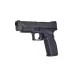 XDM-40 (Tokyo Marui) XDM-40 (Tokyo Marui)