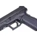 XDM-40 (Tokyo Marui) XDM-40 (Tokyo Marui)