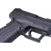 XDM-40 (Tokyo Marui) XDM-40 (Tokyo Marui)