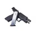 XDM-40 (Tokyo Marui) XDM-40 (Tokyo Marui)