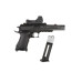 Elite Force 1911 Competition (Umarex) Elite Force 1911 Competition (Umarex)