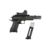 Elite Force 1911 Competition (Umarex) Elite Force 1911 Competition (Umarex)