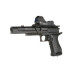 Elite Force 1911 Competition (Umarex) Elite Force 1911 Competition (Umarex)