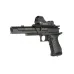 Elite Force 1911 Competition (Umarex) Elite Force 1911 Competition (Umarex)
