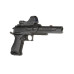 Elite Force 1911 Competition (Umarex) Elite Force 1911 Competition (Umarex)