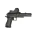 Elite Force 1911 Competition (Umarex) Elite Force 1911 Competition (Umarex)