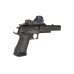 Elite Force 1911 Competition (Umarex) Elite Force 1911 Competition (Umarex)