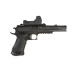Elite Force 1911 Competition (Umarex) Elite Force 1911 Competition (Umarex)