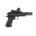 Elite Force 1911 Competition (Umarex) Elite Force 1911 Competition (Umarex)