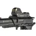 Elite Force 1911 Competition (Umarex) Elite Force 1911 Competition (Umarex)
