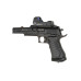 Elite Force 1911 Competition (Umarex) Elite Force 1911 Competition (Umarex)