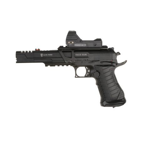 Elite Force 1911 Competition (Umarex) Elite Force 1911 Competition (Umarex)