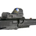 Elite Force 1911 Competition (Umarex) Elite Force 1911 Competition (Umarex)