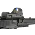 Elite Force 1911 Competition (Umarex) Elite Force 1911 Competition (Umarex)