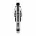 Smith & Wesson 629 5" (Umarex) Smith & Wesson 629 5" (Umarex)