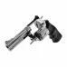 Smith & Wesson 629 5" (Umarex) Smith & Wesson 629 5" (Umarex)