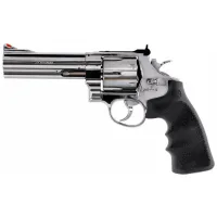 Smith & Wesson 629 5" (Umarex)