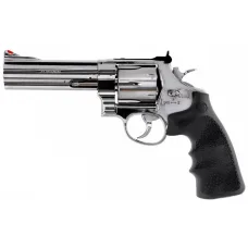 Smith & Wesson 629 5" (Umarex)